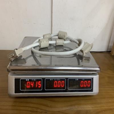 DSRF160