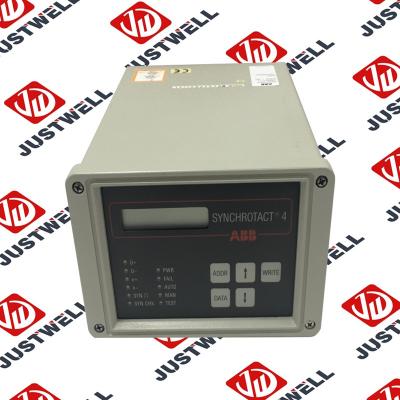 DSPC171