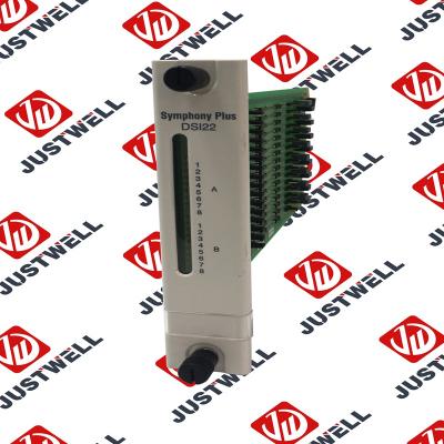 DSTA133I