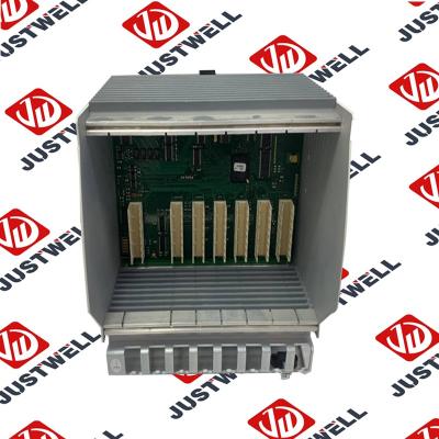 07KP60R10 1GJV3074360R101