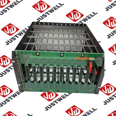  S201-K16 2CDS251001R0467