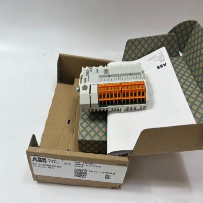 RAIO-01