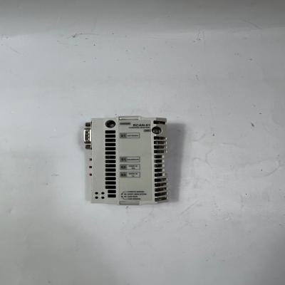 RCAN-01