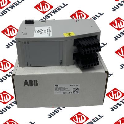 ACS880-04-585A-3