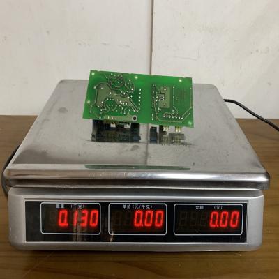 RPLC-03C