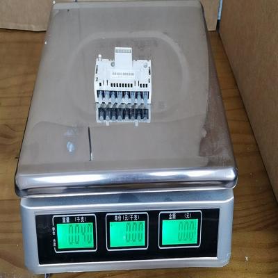 RDCO-01C 64606913