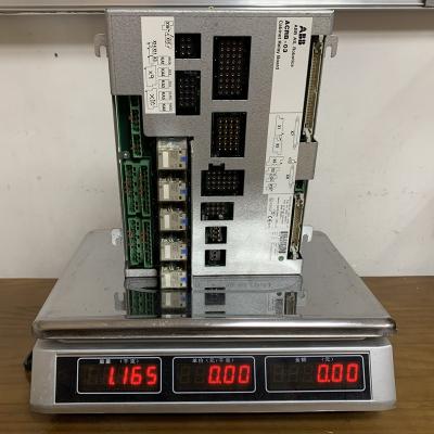 NLWC-02