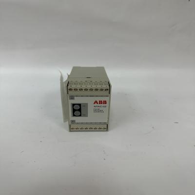 NTAC-02