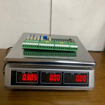 NCAN-02C