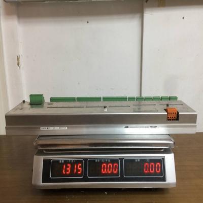  3BSE0690521 DI818