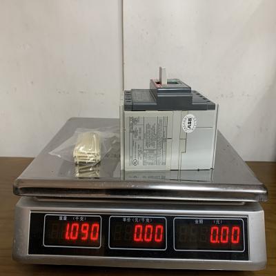 NDNA-02
