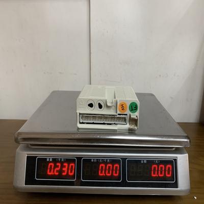 3BSE069053R1 DO818