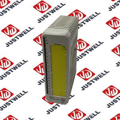 3BSE069053R1 DO818