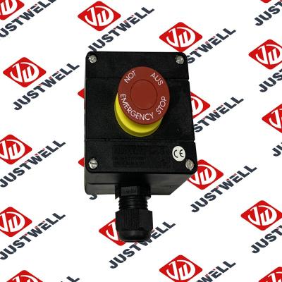 CR-M024DC4