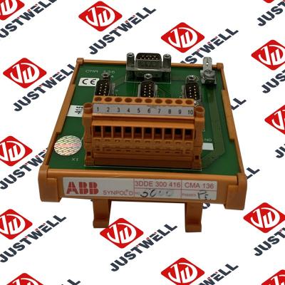TB5620-2ETH RCHO5620