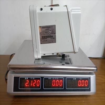 SDCS-CON-52