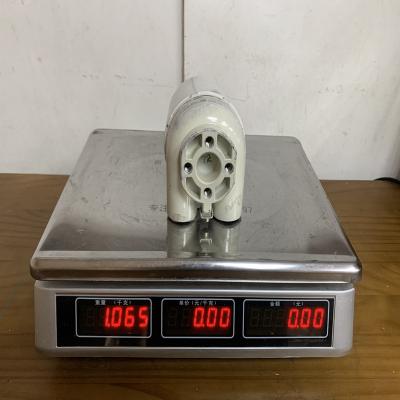 AINT-02C 68257867