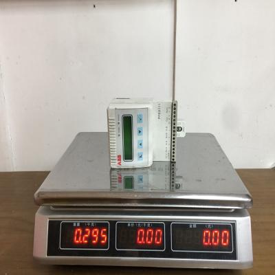 TA75DU-52 1SAZ321201R1004