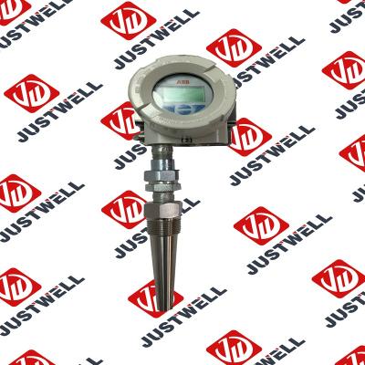SDCS-PIN-46