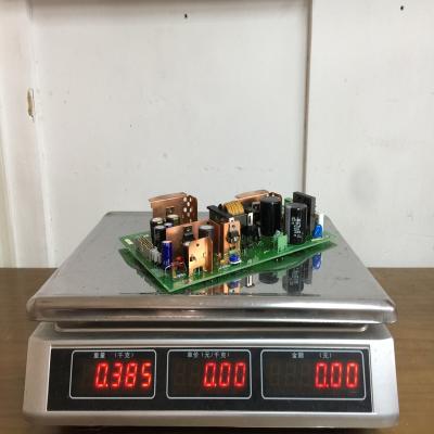 SDCS-PIN-51 3ADT220090R0006