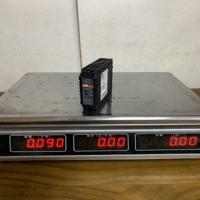 CCU-24-S 3AXD50000183357