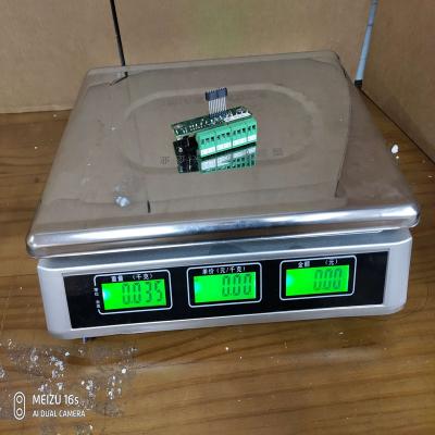 SDCS-DSL-4