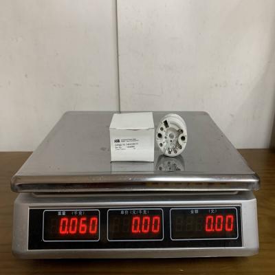  FS300R12KE3/AGDR-61C