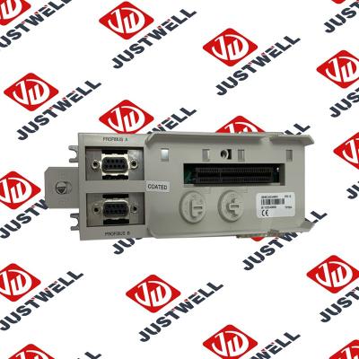 MP9-20933K