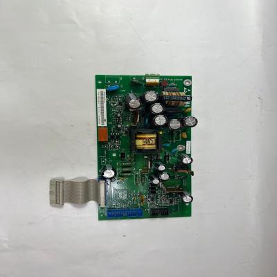 SDCS-POW-4