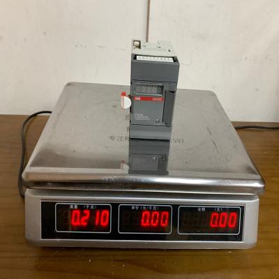 BGDR-11C 3AXD50000049025