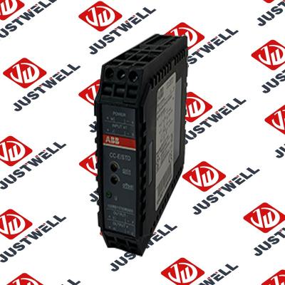 CCU-24-S 3AXD50000183357