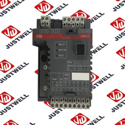 1SAJ510000R0600 UMC22-FBP.0 A9