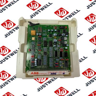 WID-150W-FORD1D2