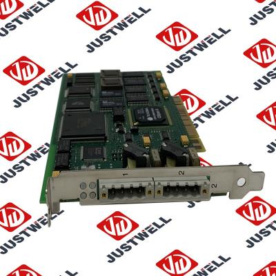 WID-150-KTK-25