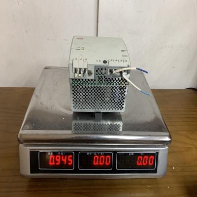 SDCS-MEM-8