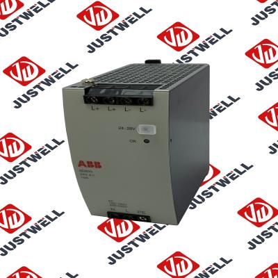 PDQ22-FBP.0 1SAJ240200R0050