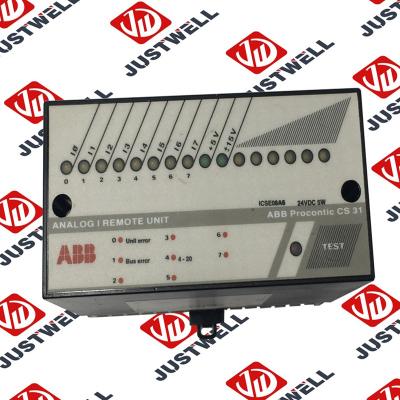  SDCS-COM-82 3ADT220134R0002