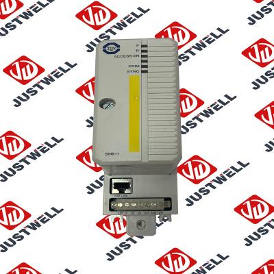 PDR11-FBP.150 1SAJ924007R0001