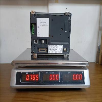 WID-150-KTK-25