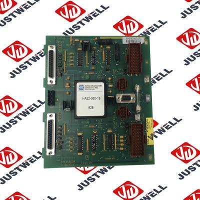 SDCS-CON2A-18 3ADT220072R0022