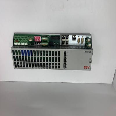 GFD233 3BHE022294R0103