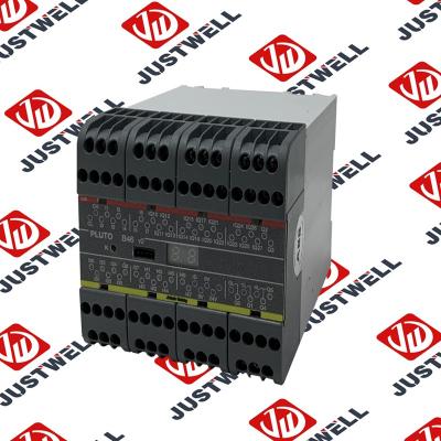 YT204001-BM/3 YPQ104C