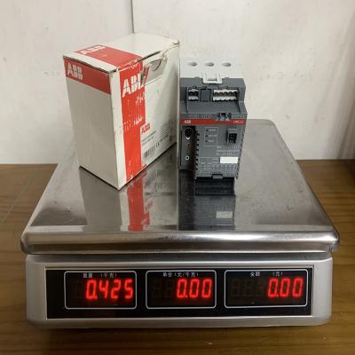 MCU2A02V2-4 1SCA022657R9090