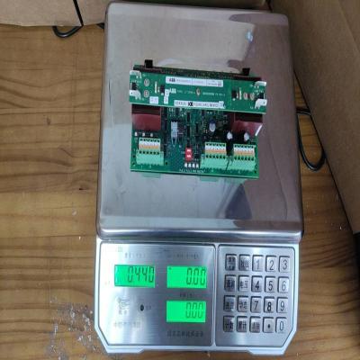 LTC745A101 3BHE039905R0101