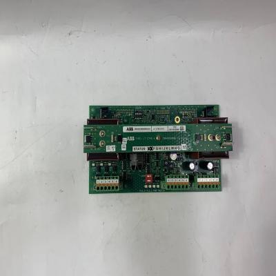 LTC745A101 3BHE039905R0101