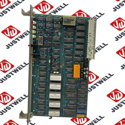 BGDR-01C 3AUA0000074145