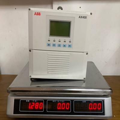 500BIO01 1MRB150005R1/N