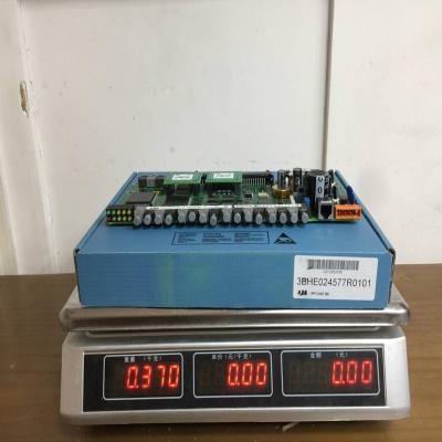 3BHE014185R0002 UUD148AE02