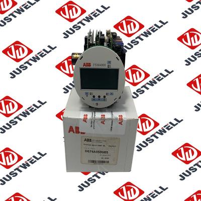 YXU169B YT204001-EK