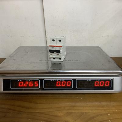 YPO104A YT204001-BF/1